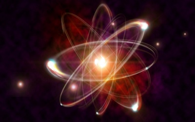 Does a normal hydrogen atom have a neutron?