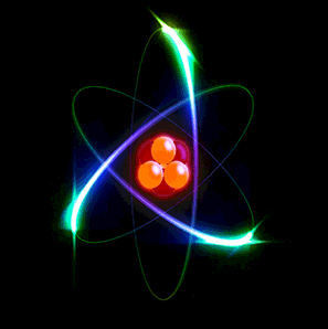 What is maximum number of electrons in the innermost shell of an atom?